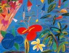 22976. ������, ���