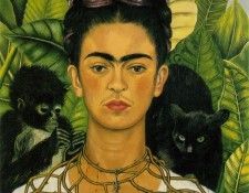 1940 Self-portrait. , 