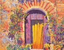 20113. �����, ������� ��