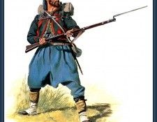 p-troiani046. Troiani, 