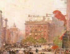 42498. ������, ������