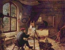 ���������. ������, ������ ���