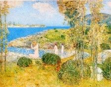 img272. ������, ������