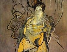 picabia26. , 