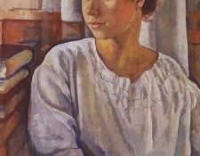 ������� ������������� 1920. ����������� ������� ���������� (1884-1967)