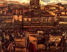 24354. ������, ���� ���������