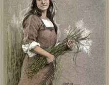 cr RobinWood PoP 10 Corana. ���, �����