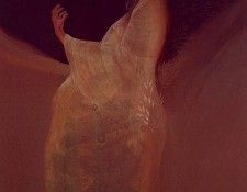 lrs Howell Frank Insight. ������, �����