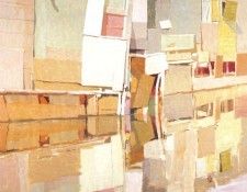 36201. ���������-���������