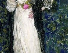    . 1912.   (1863-1930)