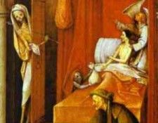 30780. ����, �������