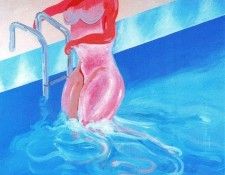 43170. Alcolea, ������