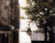 richter corner. , 