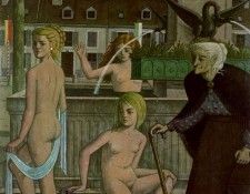 39002. ������, �����