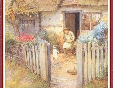 WilsonCharlesEdward TheObedientDog-We (f015). ������, ������ ������