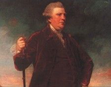 24482. ���������, ������