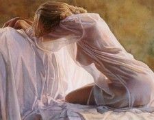 Steve Hanks 053. , 
