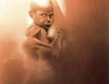 23323. Larrinaga, ������� Momoitio