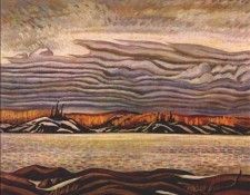 jackson algoma, november 1935-6. 