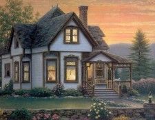 hh 003 victorian. , 