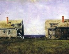 File8994. Wyeth, 