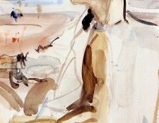 Israels Isaac Lola Cornero Sun. Israels, �����