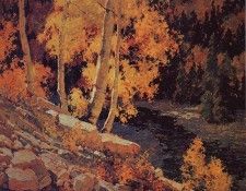 lrs Wolten Alan Aspens Pride. Wolten, ����