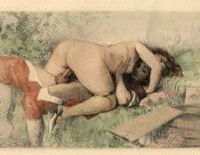 00157. Becat, �����