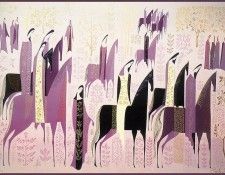 lrsEE058EarleEyvind-MedievalPromenade. ���, ������