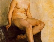 16482. Pinole, 