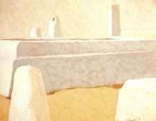 36259. ���������-���������