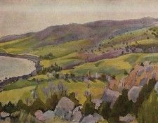    1914.    (1884-1967)