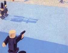 38788. , 