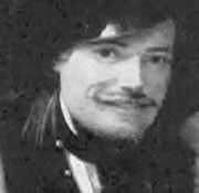 biopic. �������������, ����� �������