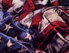 Caroline Doucette - Lightening Strike, De. Doucette ��������