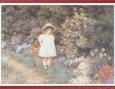 PatersonCaroline APauseForReflection-We (f097). , 