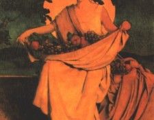 18205. ������, Maxfield