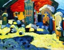 ��� ��������. (5) 1910. ����������, ������� ���������� (1866-1944)