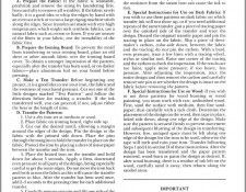 xlr8 cp cd28. �����, ������