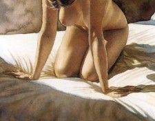 Steve Hanks 047. , 