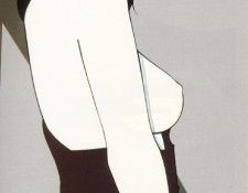 NAG 085. ������, ������