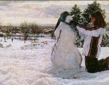 20110220-34. �����, ����