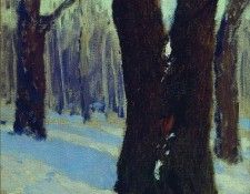 ����. 1910. ��������� ���������� (1858-1911)