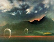 42390. ������, ������� �������