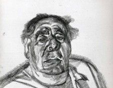 art 289. �����, ������