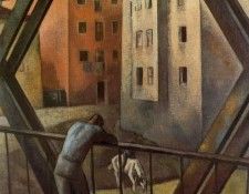 44701. ������, �������