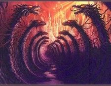 lrsSPEC11-184-StraubPhilip-Crossroads. ������, ������