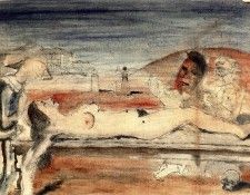 4DPict765. ������, �����