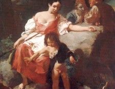 piazzetta8. Piazzetta,  