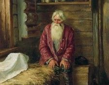 ������� �������. 1896. �������� ������� (1844-1911)